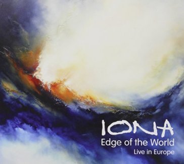 Edge of the world