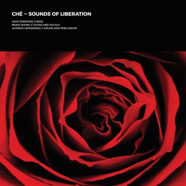 Sounds of liberation