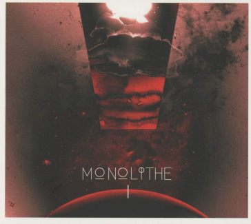 Monolithe
