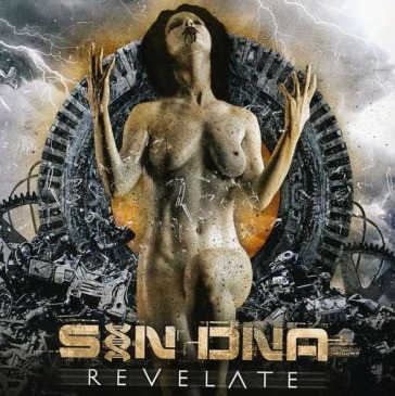 Revelate