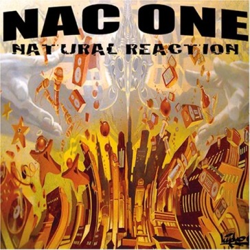 Natural reaction