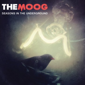Seasons in the underground