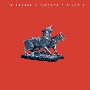Fantastic plastic