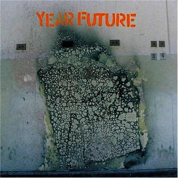 Year future ep