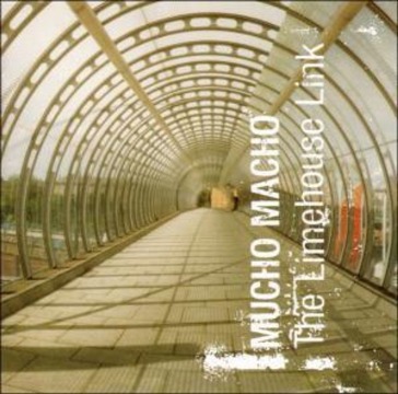 The limehouse link