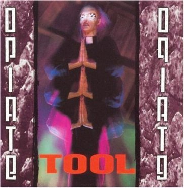 Opiate (ep)