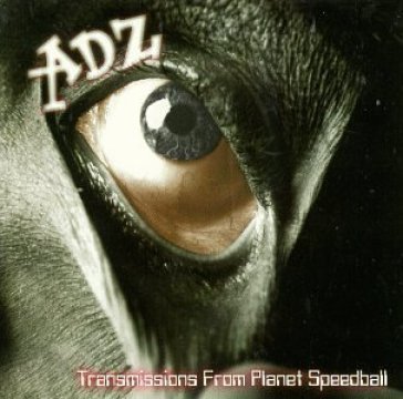 Transmissions from planet