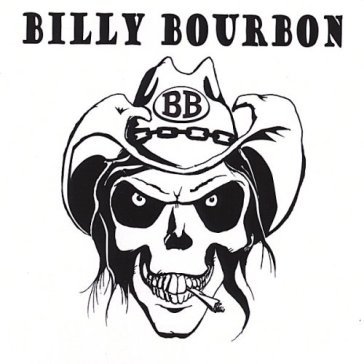 Billy bourbon