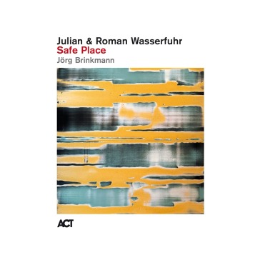 Safe place