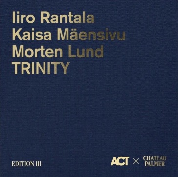 Trinity