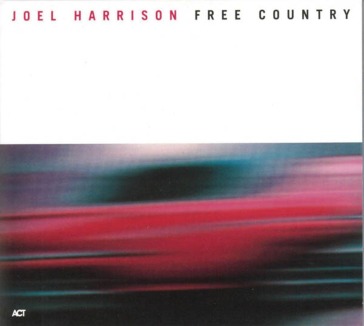 Free country