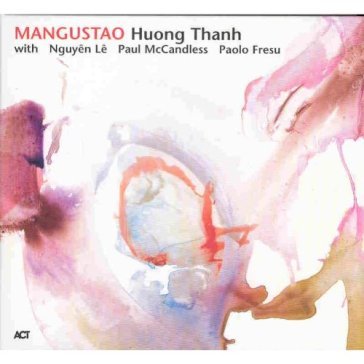 Mangustao