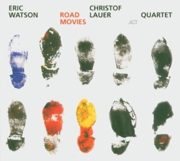 Road movies