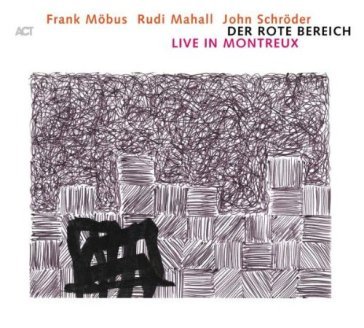 Live in montreux