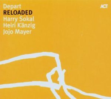 Reloaded