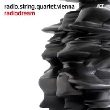 Radiodream
