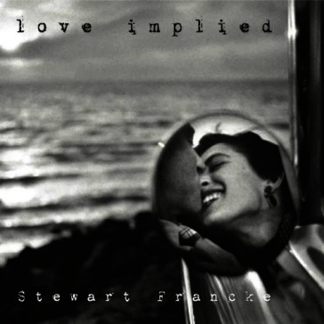 Love implied