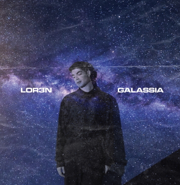 Galassia