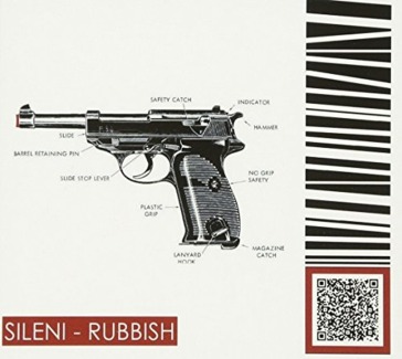 Rubbish
