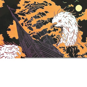 Ainu