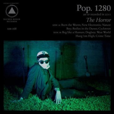 Horror