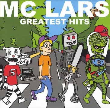 Greatest hits