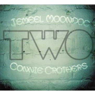 Two