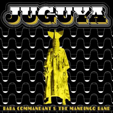 Juguya