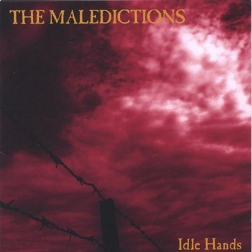 Idle hands