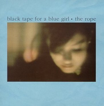 The rope 25
