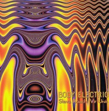 Body electric