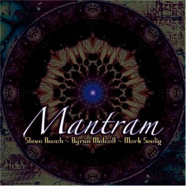 Mantram