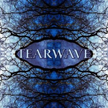 Tearwave