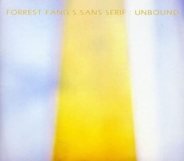 Unbound