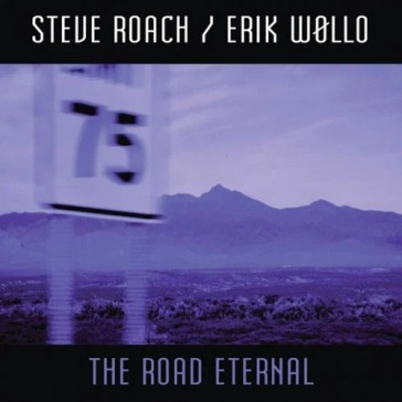 The road eternal