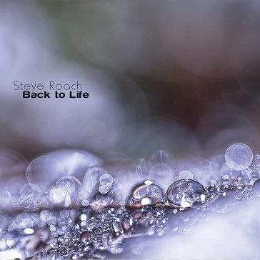 Back to life
