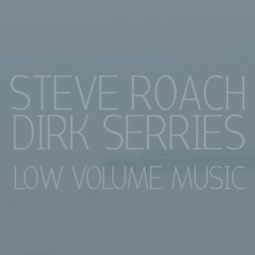 Low volume music
