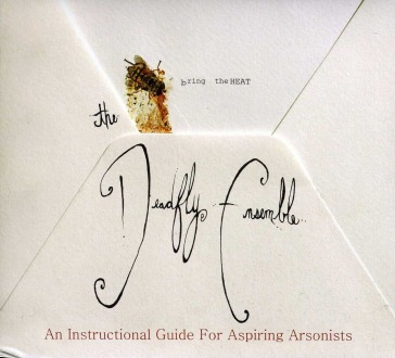 An instructional guide