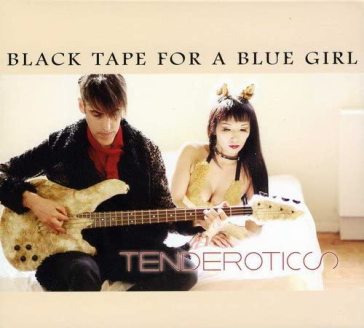 Tenderotics