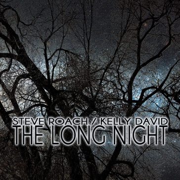 The long night
