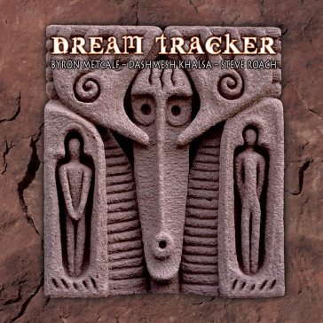 Dream tracker