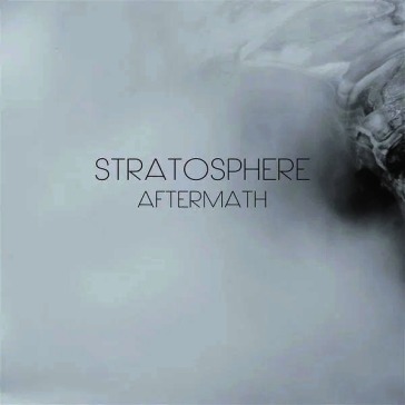 Aftermath