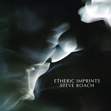 Etheric imprints