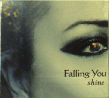 Shine