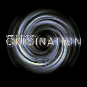 Origination