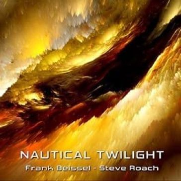 Nautical twilight