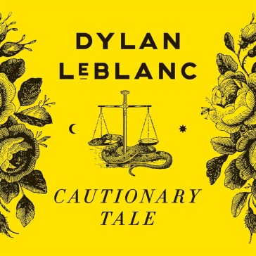 Cautionary tale (10th anniversary editio
