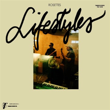Lifestyles