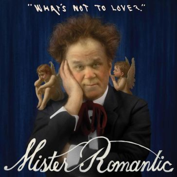 What s not to love?