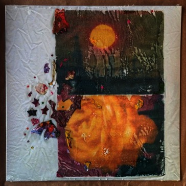 Significance, otherness(jade eco mix vin